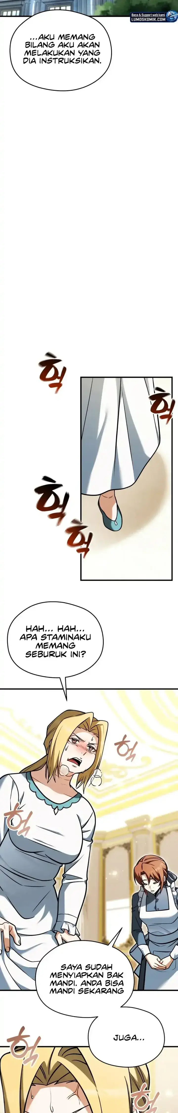 image-komik-feasting-lord-in-another-world-chapter-06-45/54