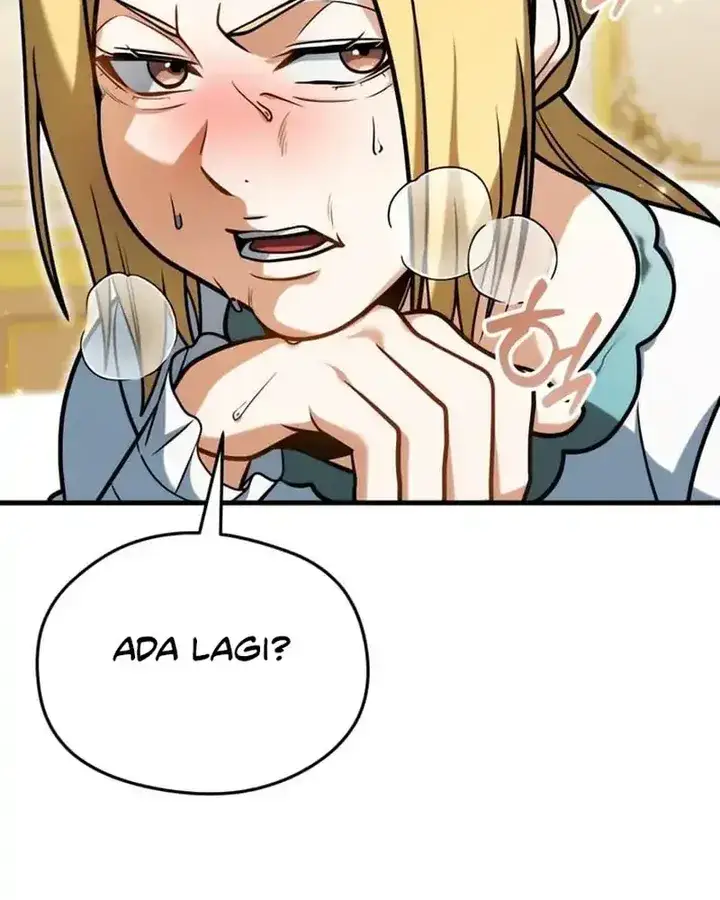 image-komik-feasting-lord-in-another-world-chapter-06-46/54