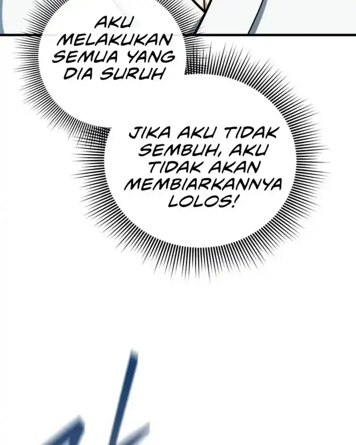 image-komik-feasting-lord-in-another-world-chapter-06-49/54