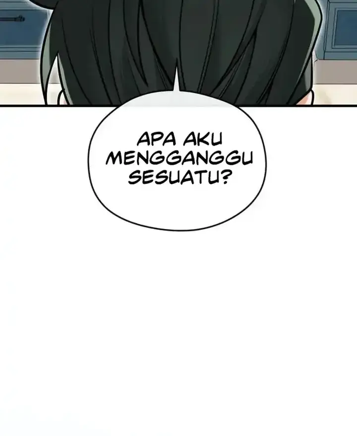 image-komik-feasting-lord-in-another-world-chapter-06-51/54