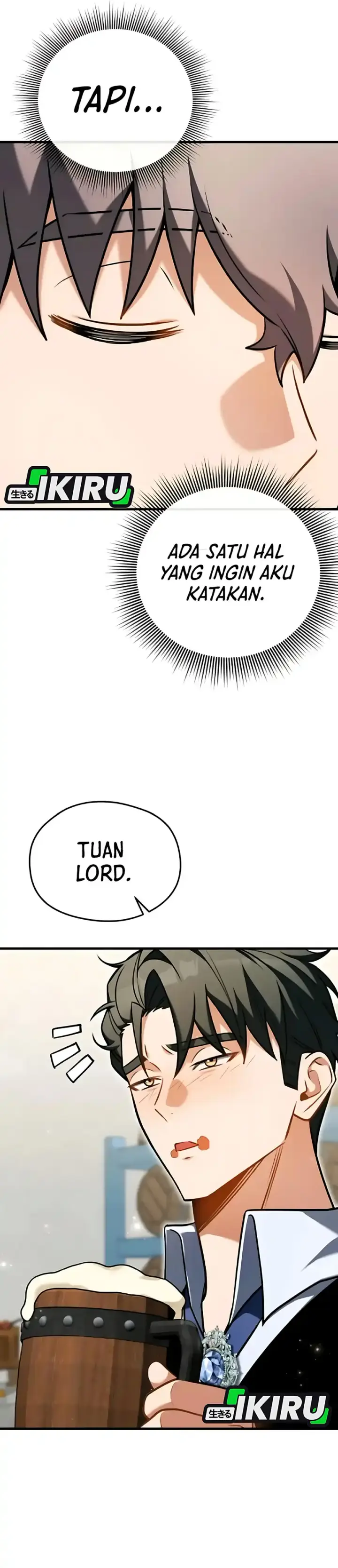 image-komik-feasting-lord-in-another-world-chapter-07-8/53
