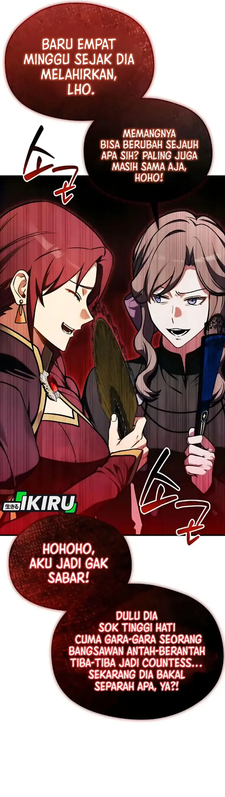 image-komik-feasting-lord-in-another-world-chapter-07-14/53