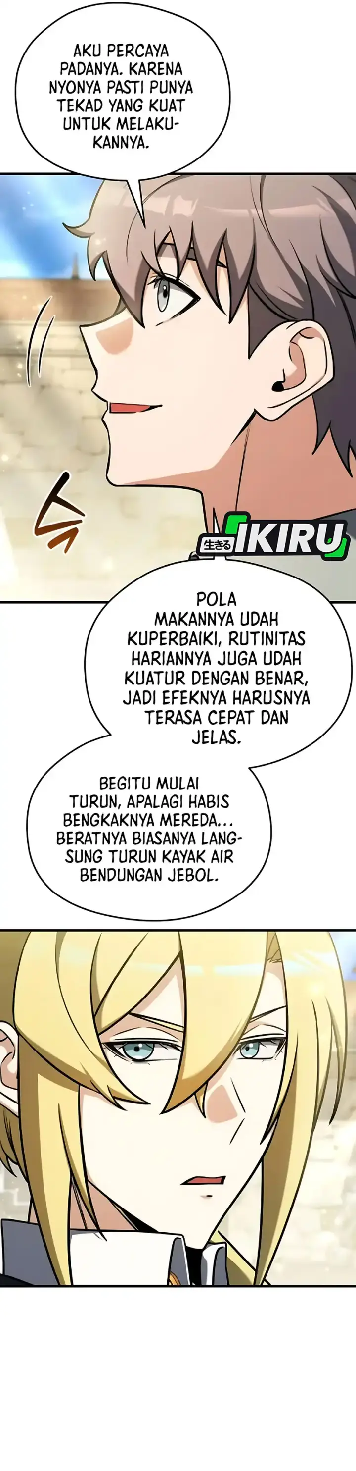 image-komik-feasting-lord-in-another-world-chapter-07-18/53