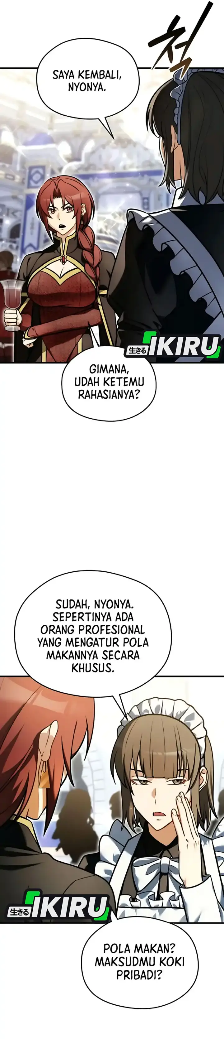 image-komik-feasting-lord-in-another-world-chapter-07-36/53