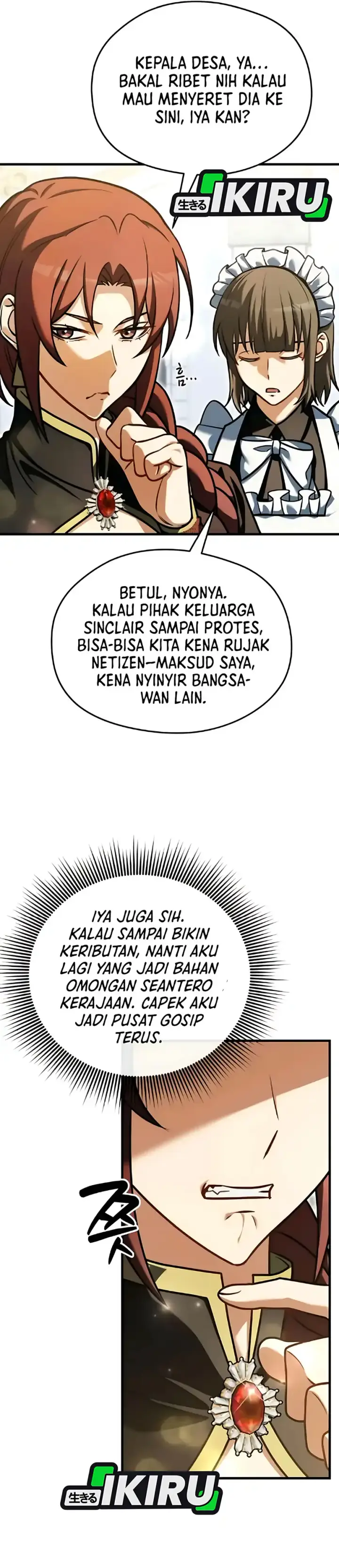 image-komik-feasting-lord-in-another-world-chapter-07-38/53