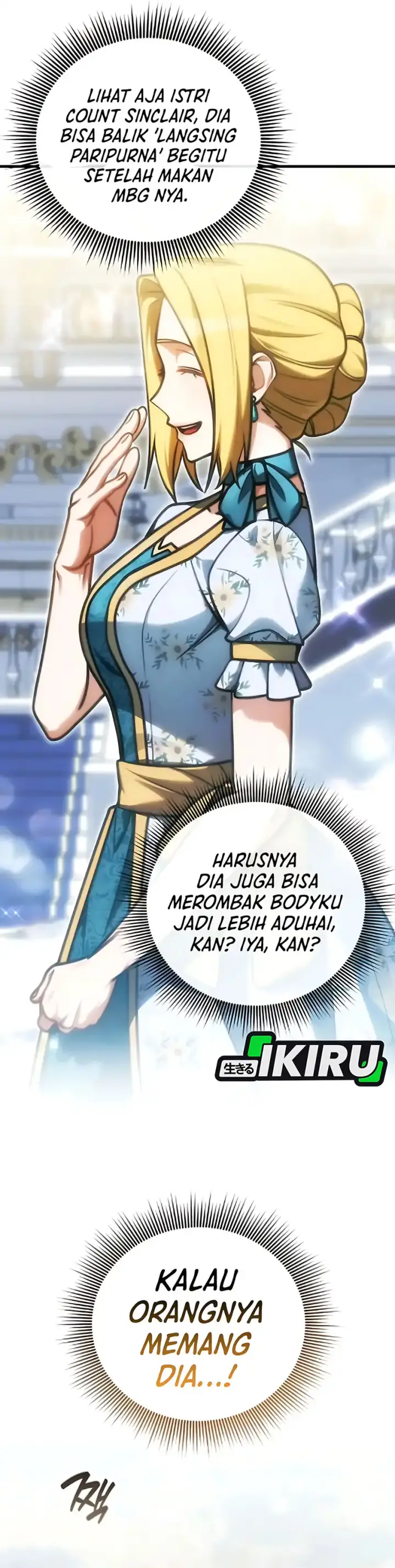 image-komik-feasting-lord-in-another-world-chapter-07-40/53
