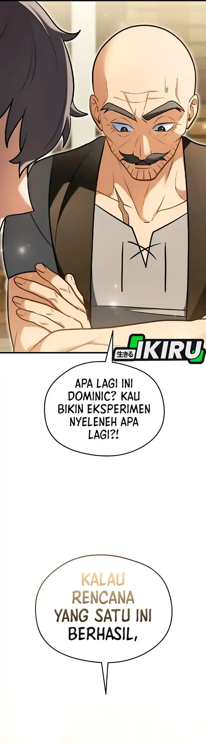 image-komik-feasting-lord-in-another-world-chapter-07-50/53