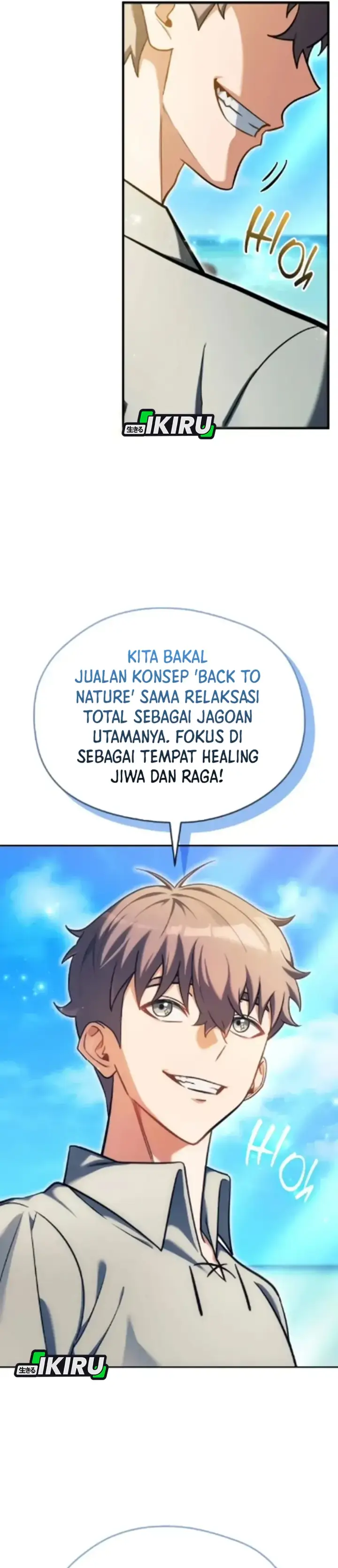 image-komik-feasting-lord-in-another-world-chapter-08-3/50