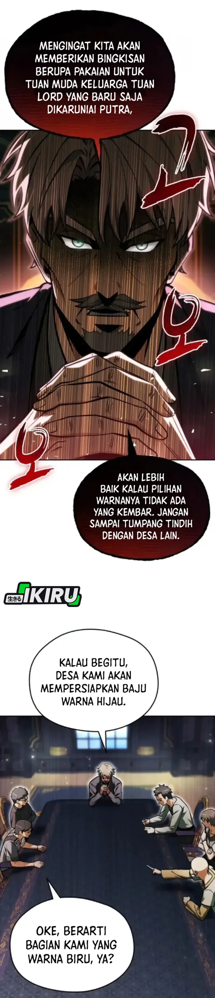 image-komik-feasting-lord-in-another-world-chapter-08-12/50