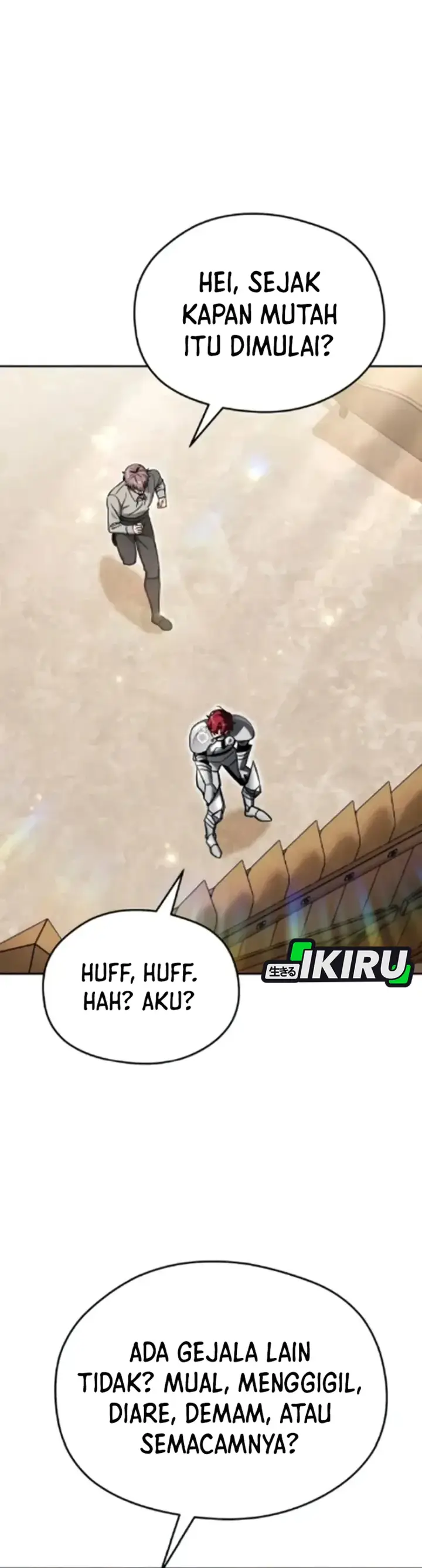image-komik-feasting-lord-in-another-world-chapter-08-18/50