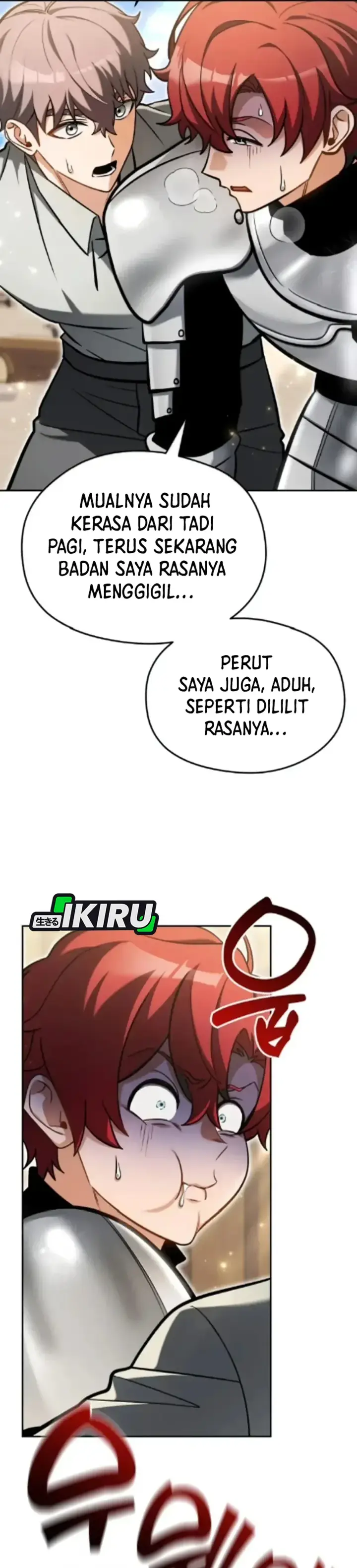 image-komik-feasting-lord-in-another-world-chapter-08-19/50
