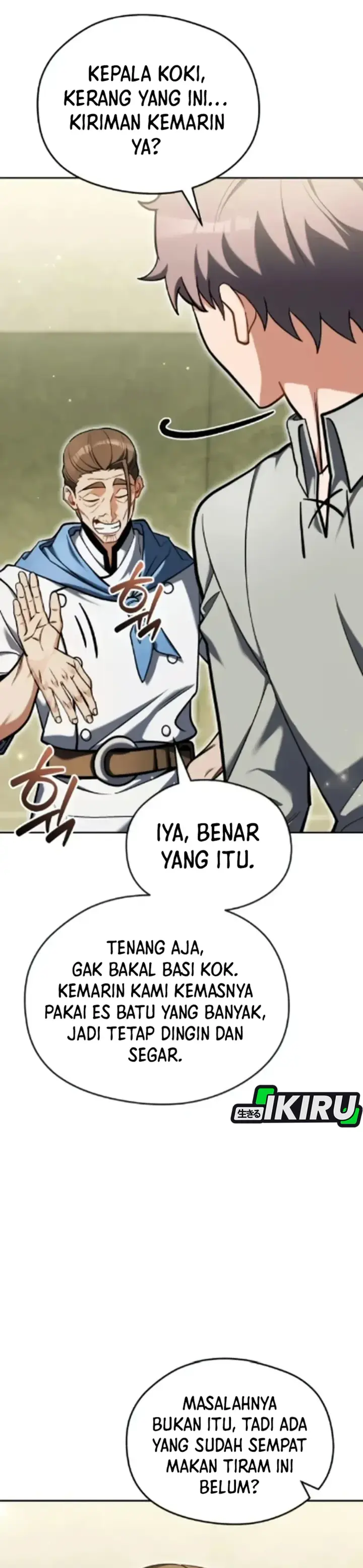 image-komik-feasting-lord-in-another-world-chapter-08-24/50