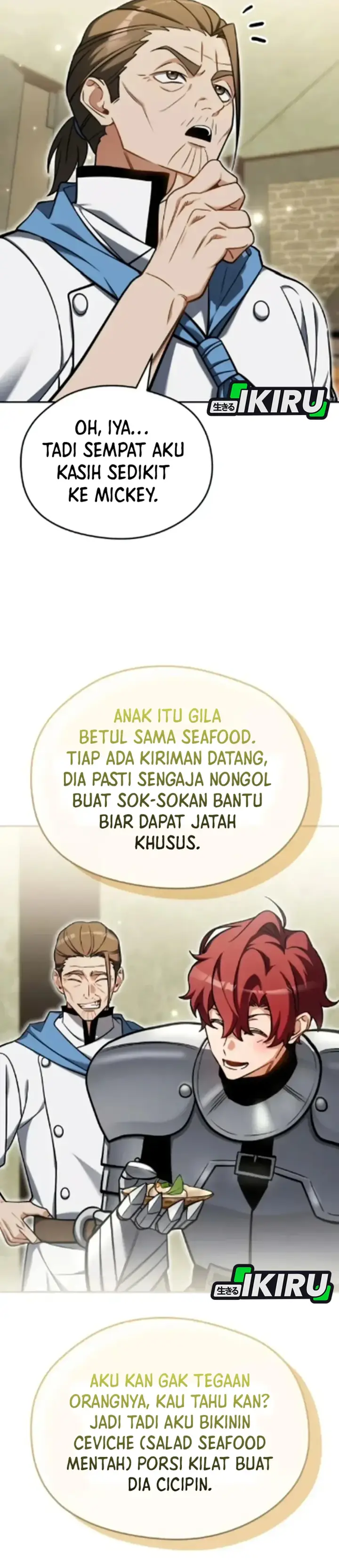 image-komik-feasting-lord-in-another-world-chapter-08-25/50