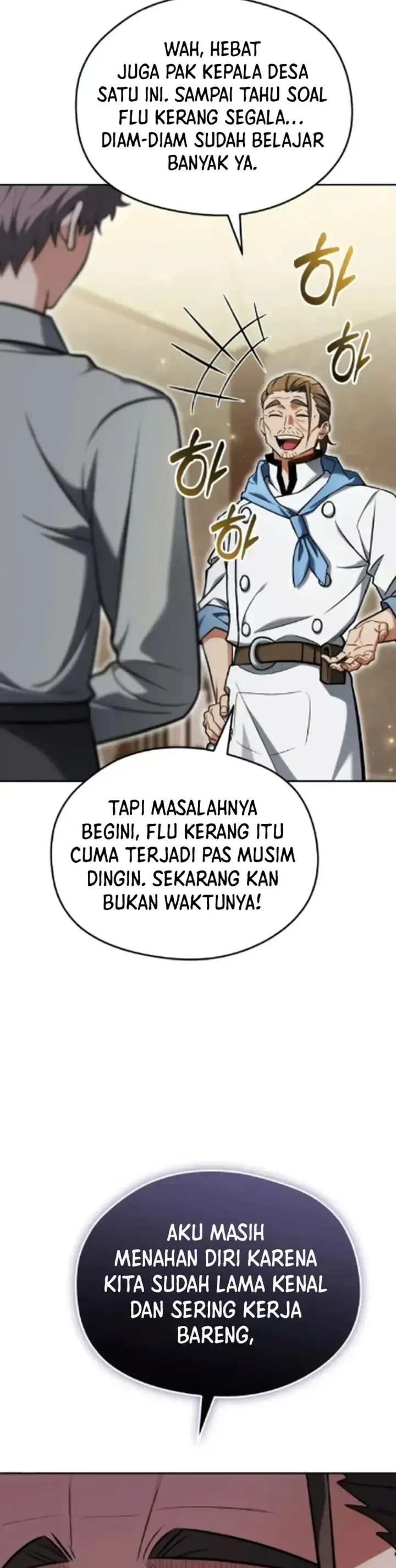 image-komik-feasting-lord-in-another-world-chapter-08-29/50