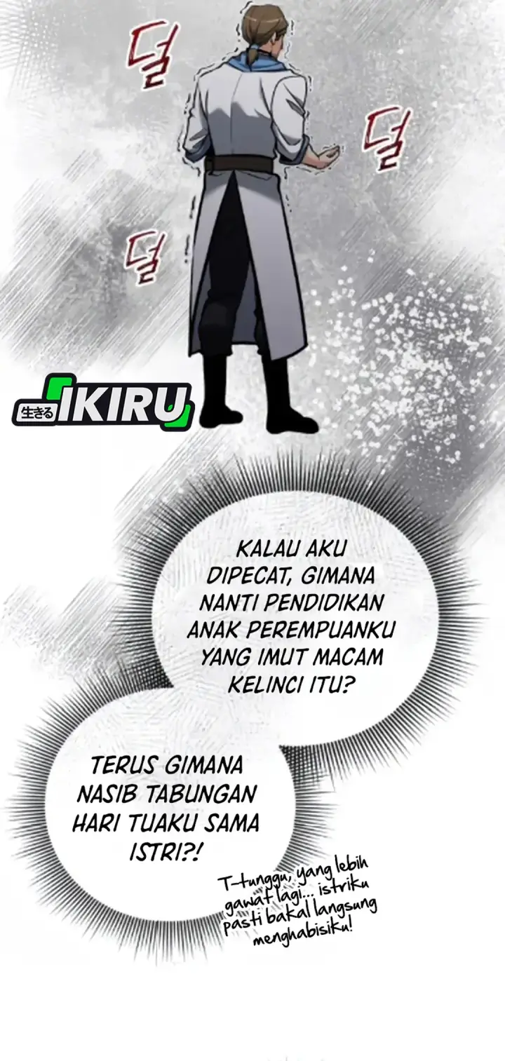 image-komik-feasting-lord-in-another-world-chapter-08-36/50