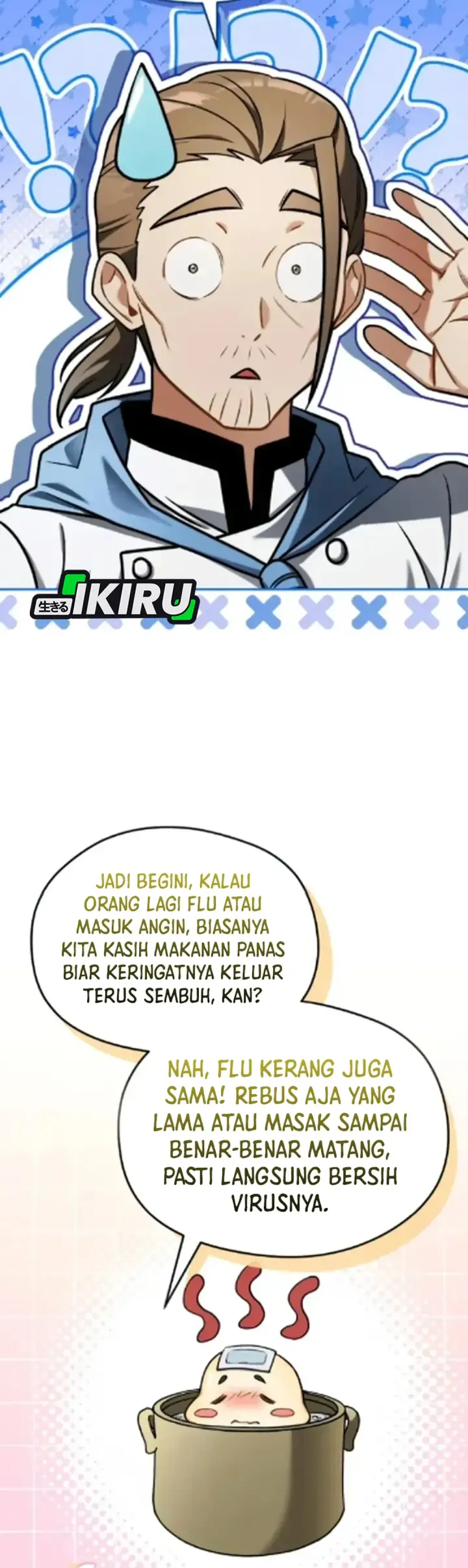 image-komik-feasting-lord-in-another-world-chapter-08-42/50
