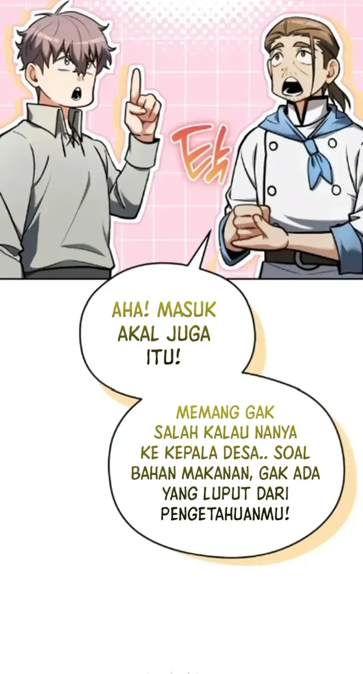 image-komik-feasting-lord-in-another-world-chapter-08-43/50