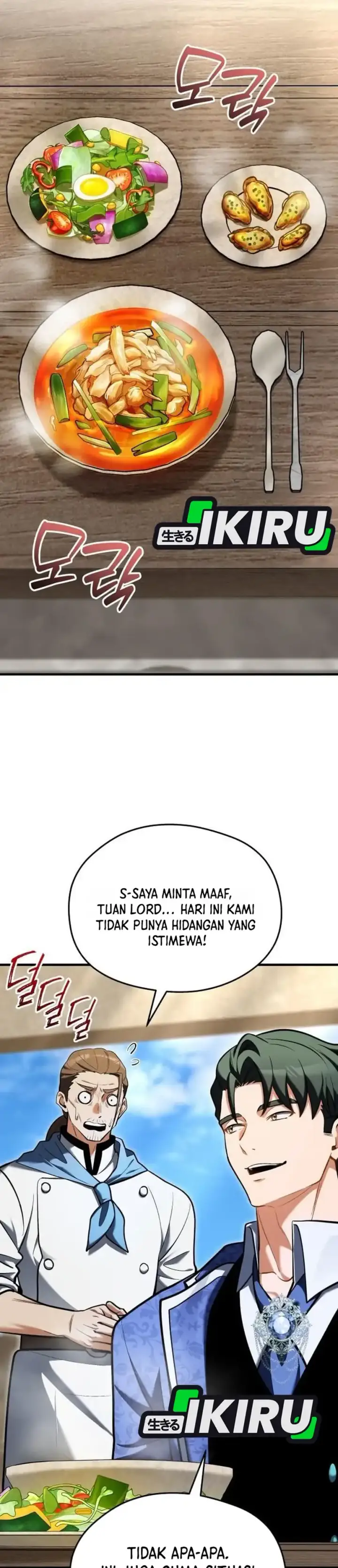 image-komik-feasting-lord-in-another-world-chapter-09-10/48