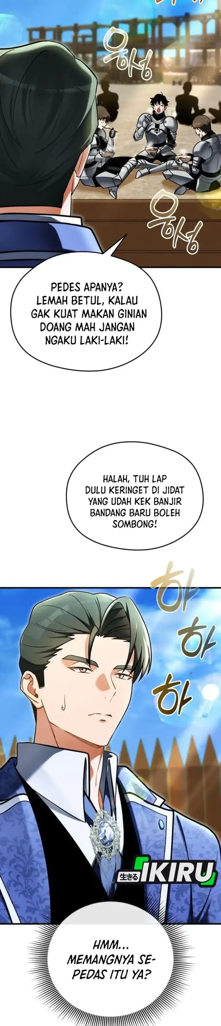 image-komik-feasting-lord-in-another-world-chapter-09-14/48