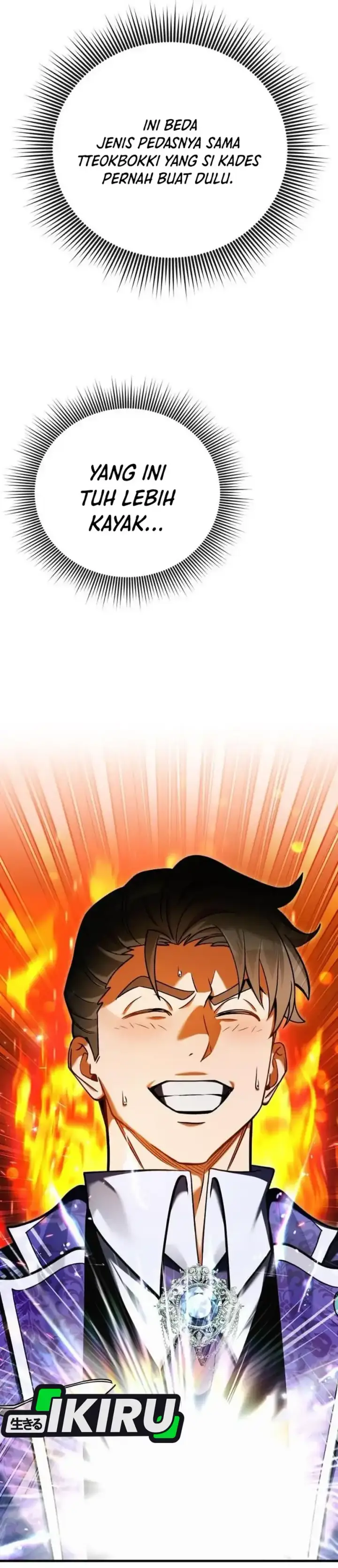 image-komik-feasting-lord-in-another-world-chapter-09-16/48