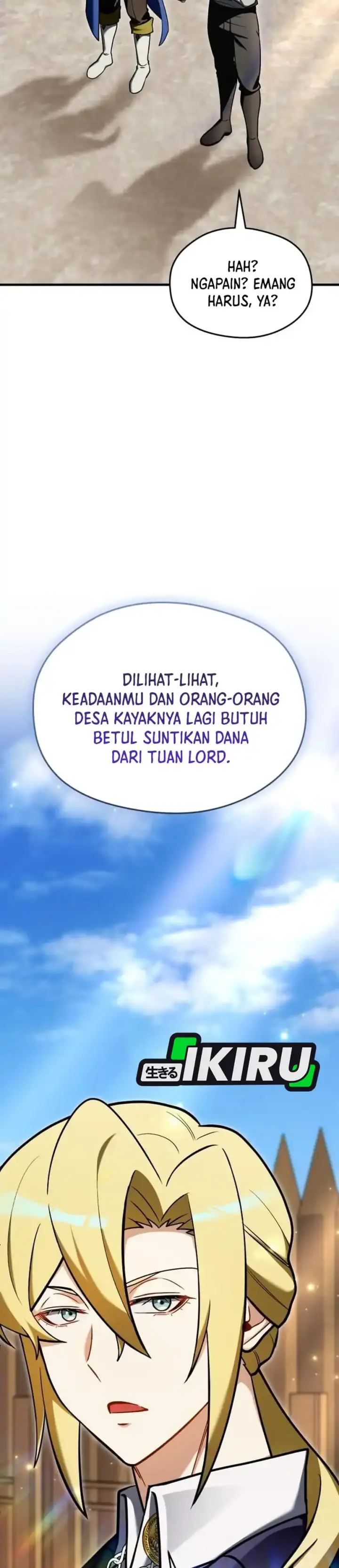 image-komik-feasting-lord-in-another-world-chapter-09-20/48