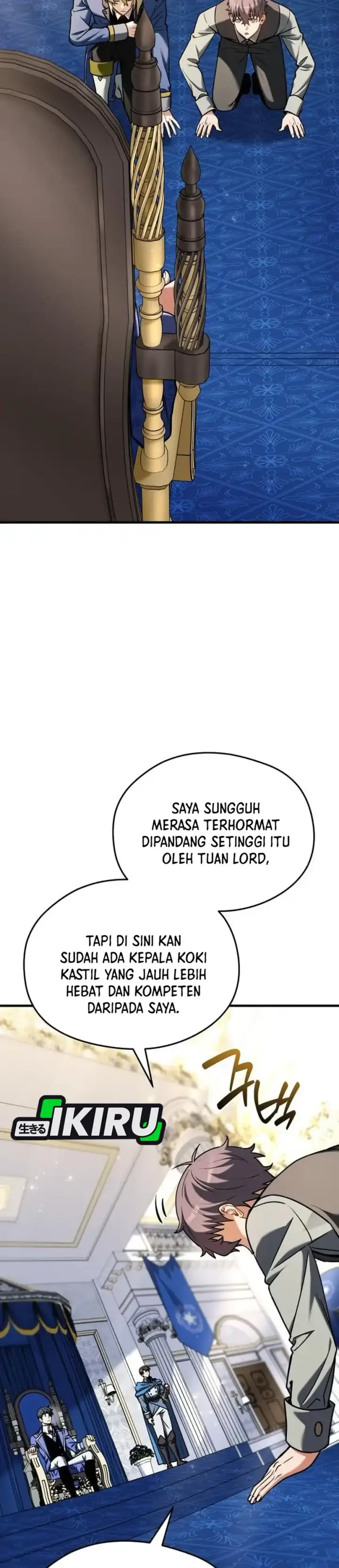 image-komik-feasting-lord-in-another-world-chapter-09-32/48