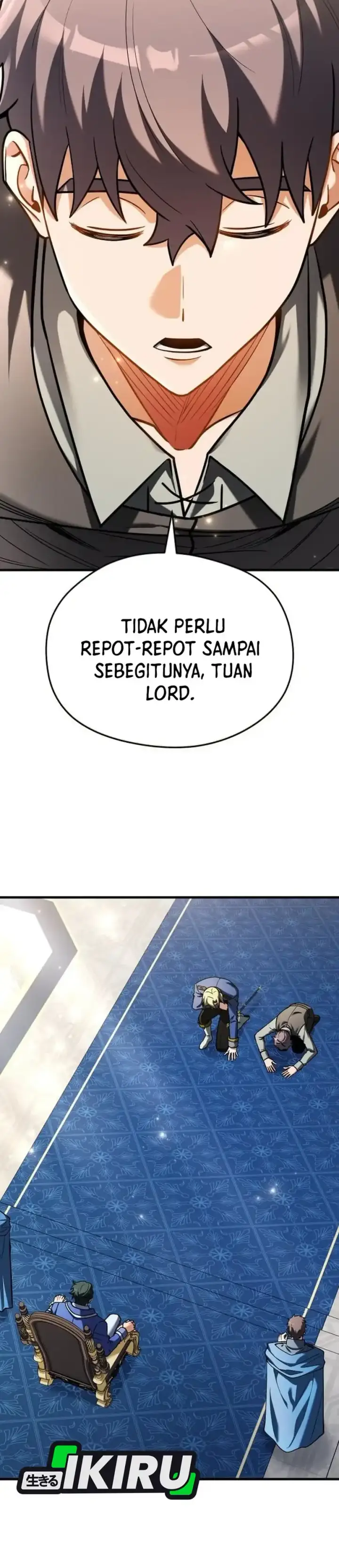image-komik-feasting-lord-in-another-world-chapter-09-37/48