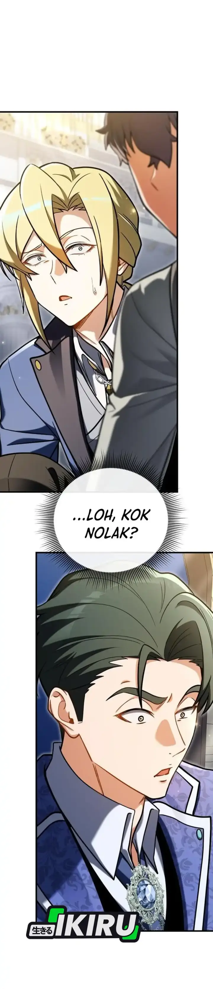 image-komik-feasting-lord-in-another-world-chapter-09-38/48