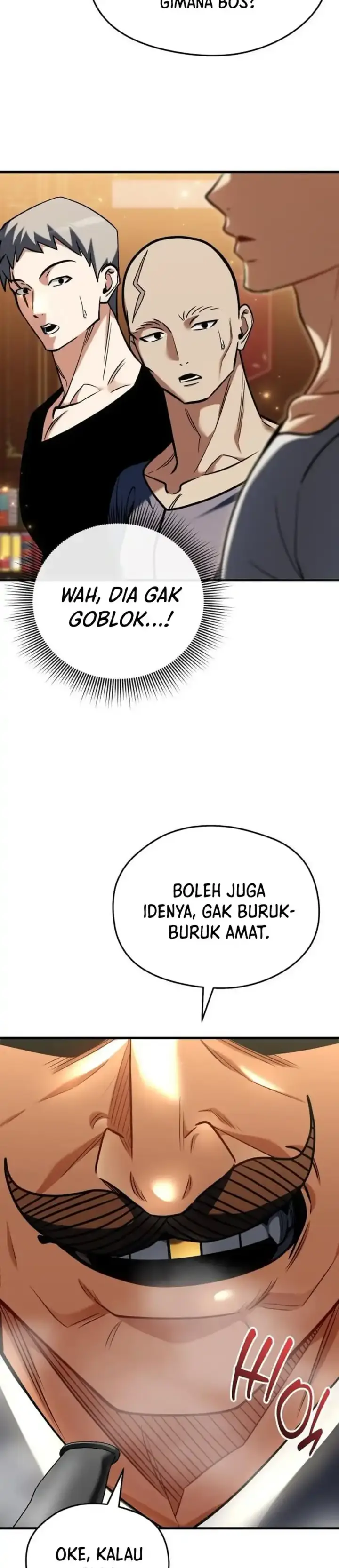 image-komik-feasting-lord-in-another-world-chapter-09-45/48