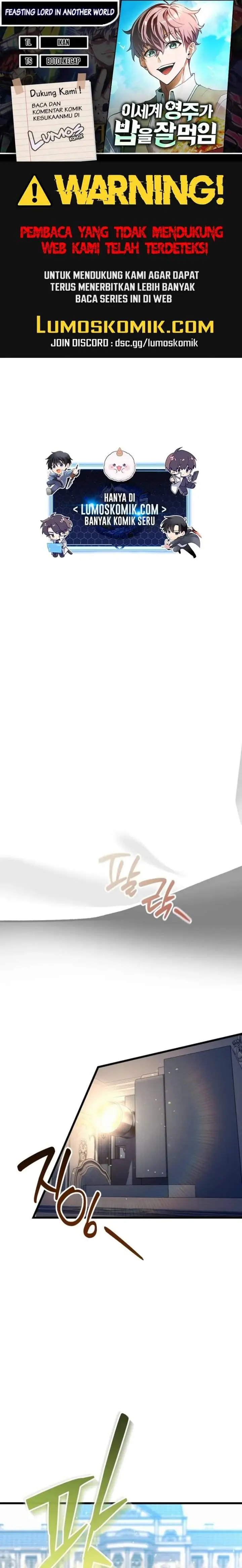 image-komik-feasting-lord-in-another-world-chapter-1-0/67