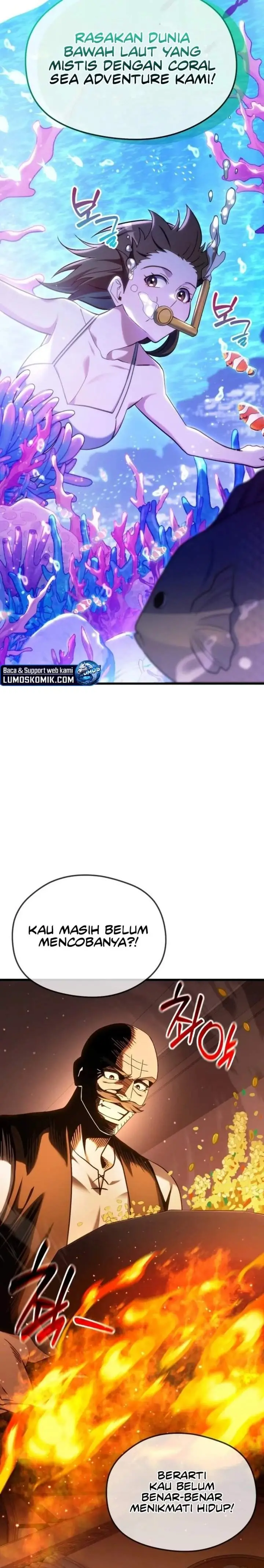 image-komik-feasting-lord-in-another-world-chapter-1-4/67