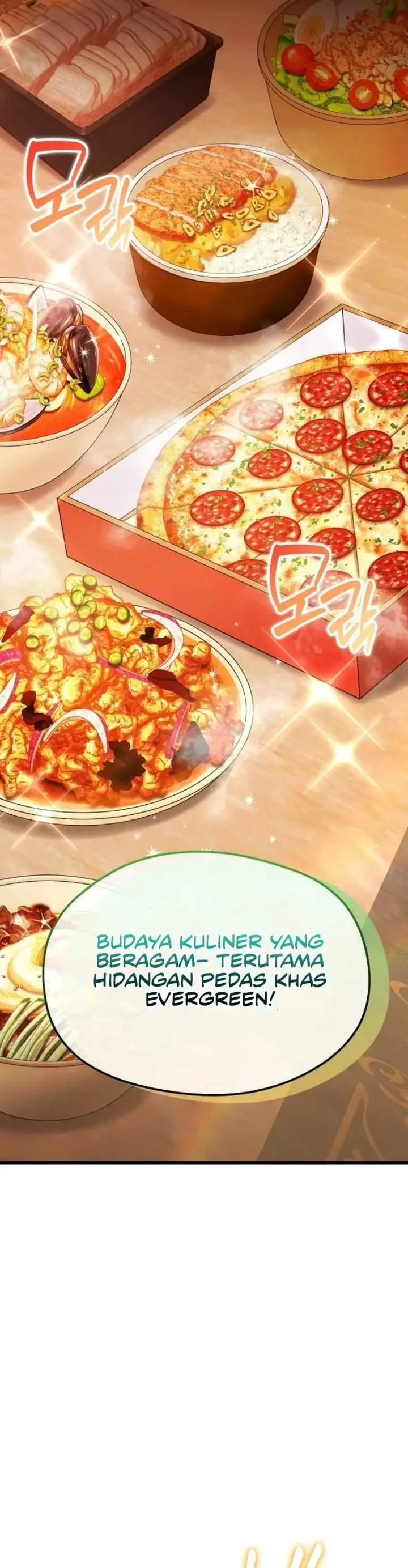 image-komik-feasting-lord-in-another-world-chapter-1-5/67