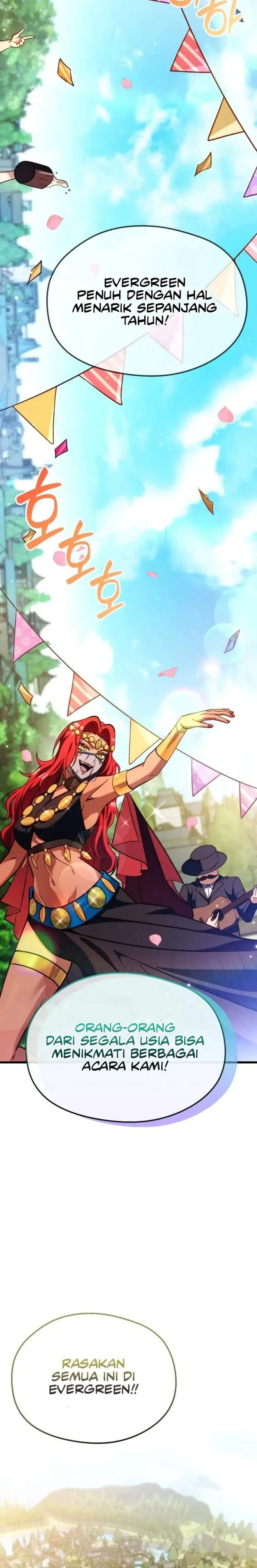 image-komik-feasting-lord-in-another-world-chapter-1-7/67