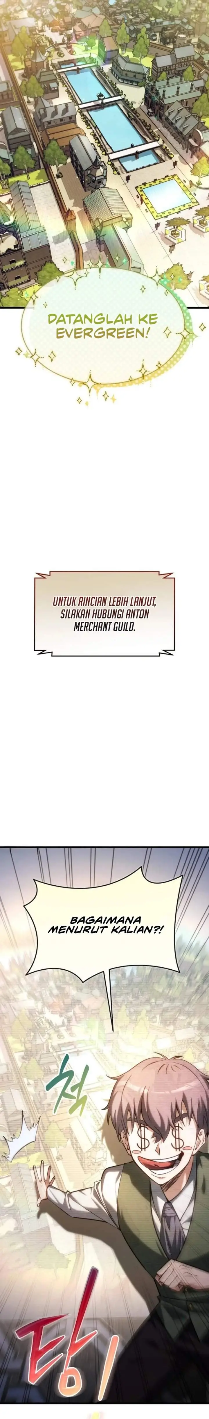 image-komik-feasting-lord-in-another-world-chapter-1-8/67