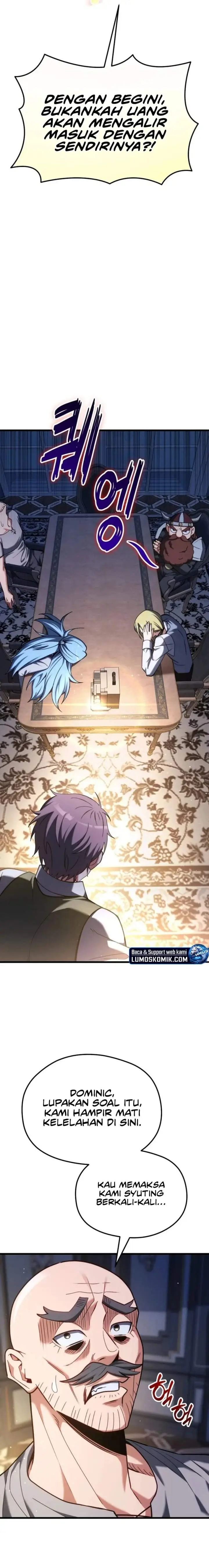 image-komik-feasting-lord-in-another-world-chapter-1-9/67