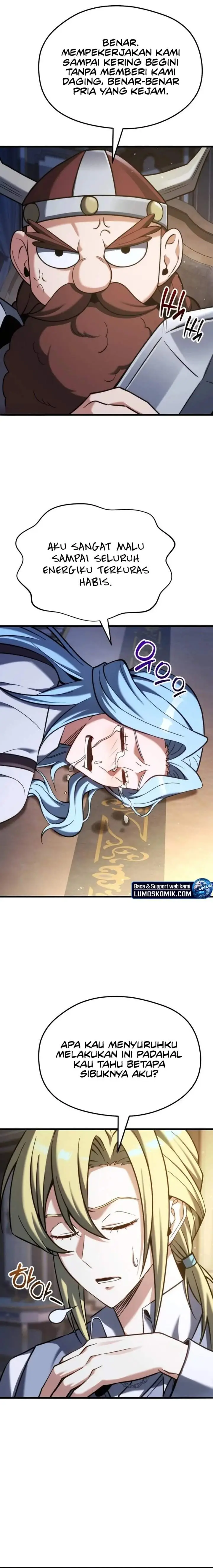 image-komik-feasting-lord-in-another-world-chapter-1-10/67