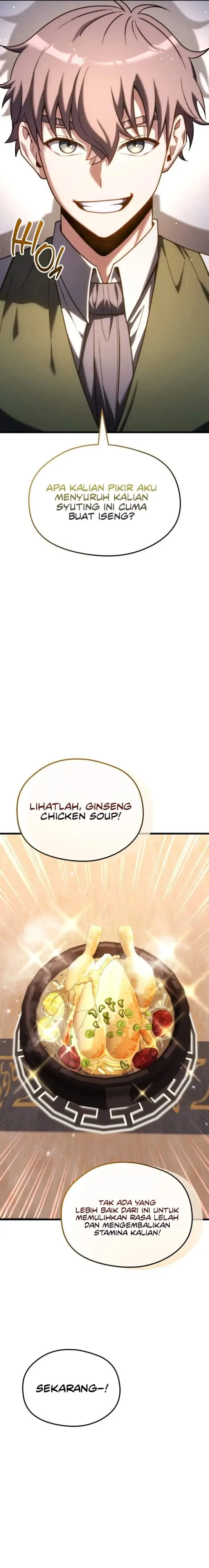 image-komik-feasting-lord-in-another-world-chapter-1-11/67