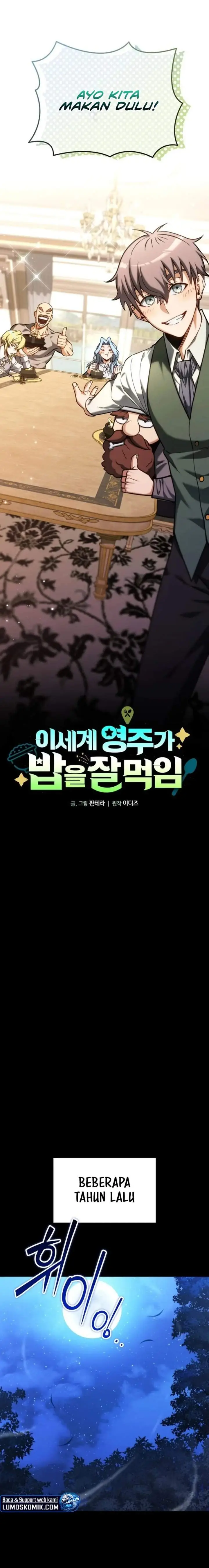 image-komik-feasting-lord-in-another-world-chapter-1-12/67