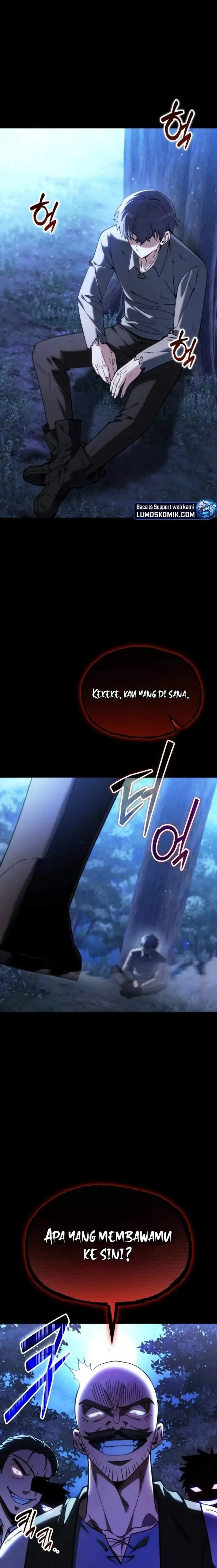 image-komik-feasting-lord-in-another-world-chapter-1-13/67