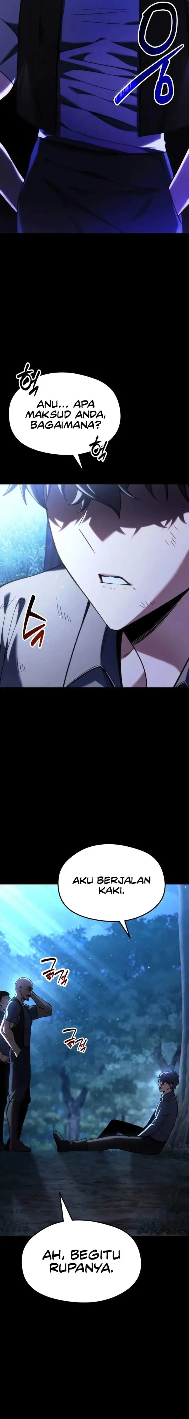 image-komik-feasting-lord-in-another-world-chapter-1-14/67