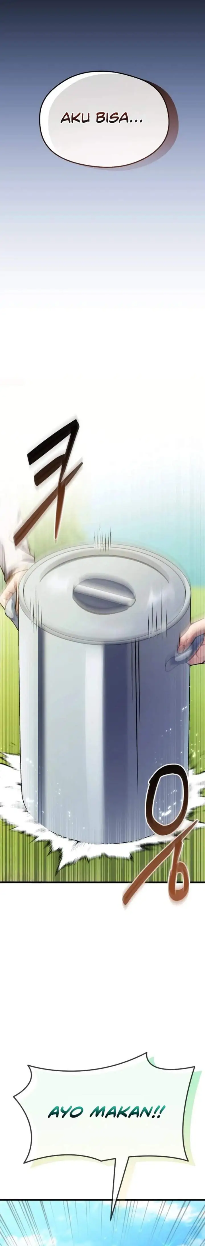 image-komik-feasting-lord-in-another-world-chapter-1-16/67