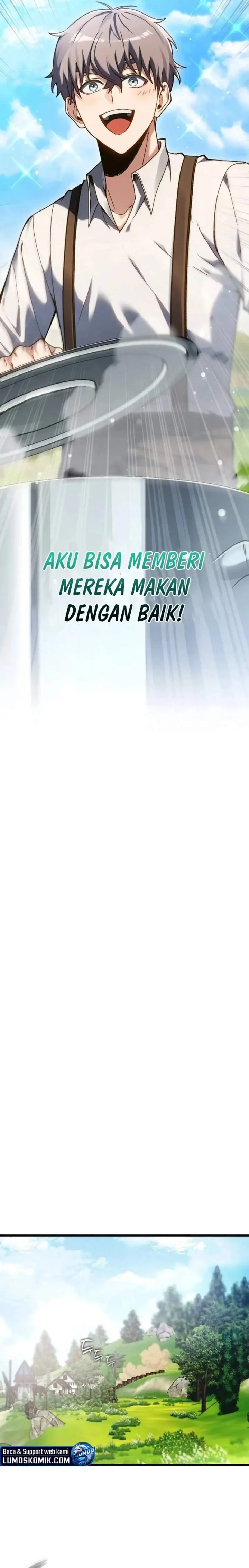 image-komik-feasting-lord-in-another-world-chapter-1-17/67