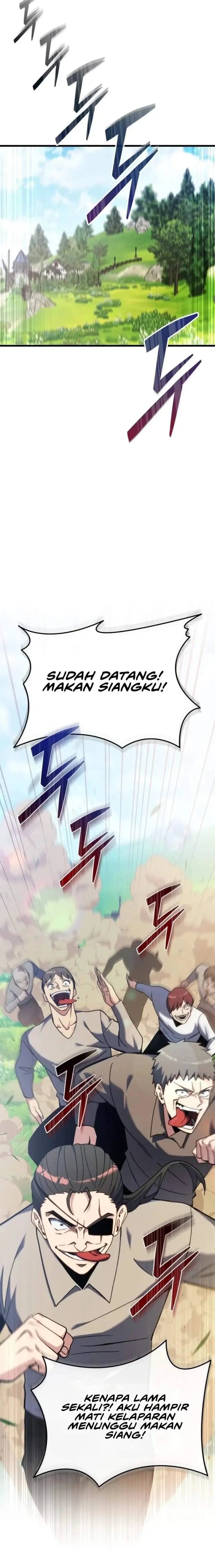 image-komik-feasting-lord-in-another-world-chapter-1-18/67