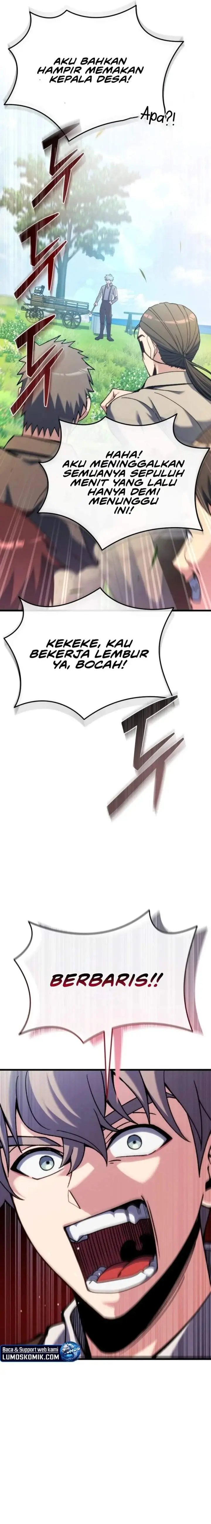 image-komik-feasting-lord-in-another-world-chapter-1-19/67