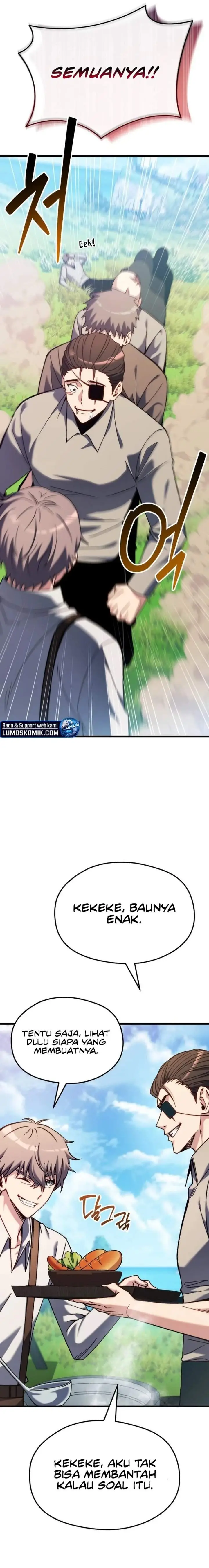 image-komik-feasting-lord-in-another-world-chapter-1-20/67