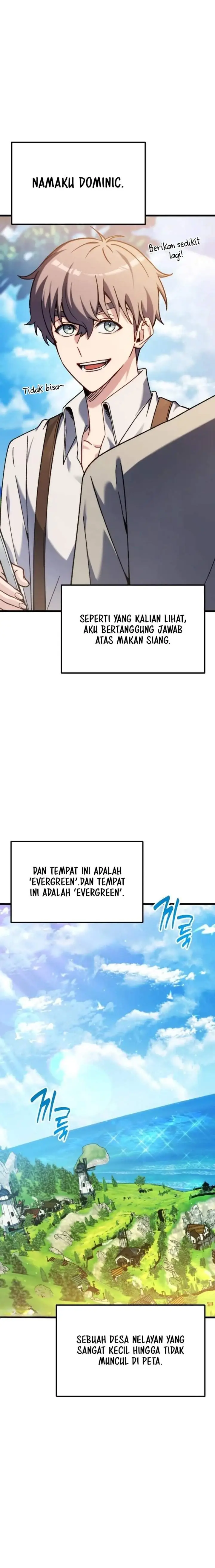 image-komik-feasting-lord-in-another-world-chapter-1-21/67