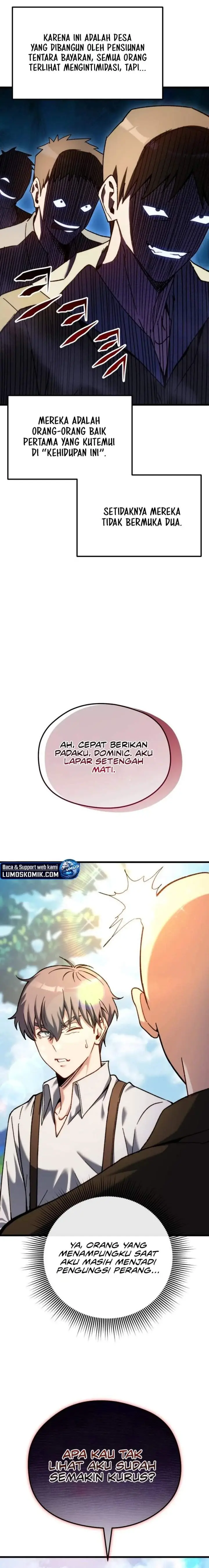 image-komik-feasting-lord-in-another-world-chapter-1-22/67