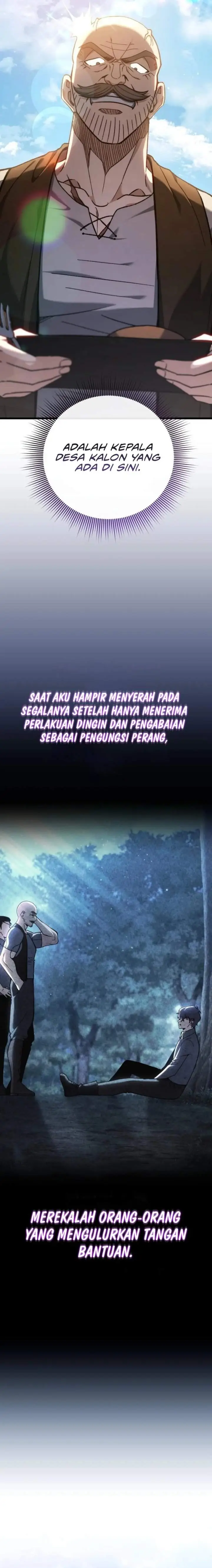 image-komik-feasting-lord-in-another-world-chapter-1-23/67