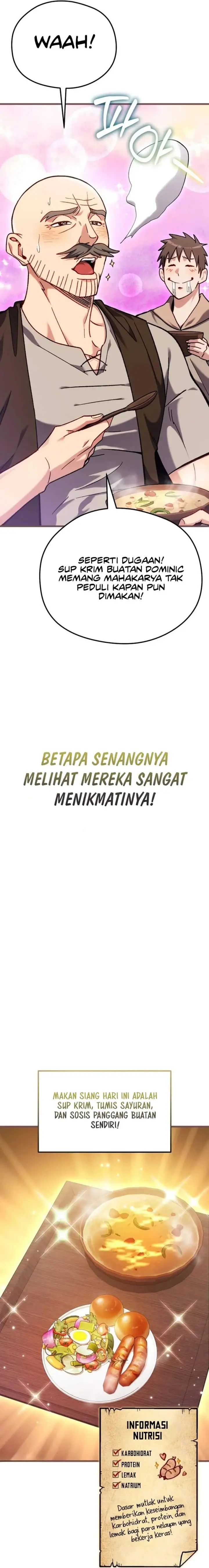 image-komik-feasting-lord-in-another-world-chapter-1-25/67