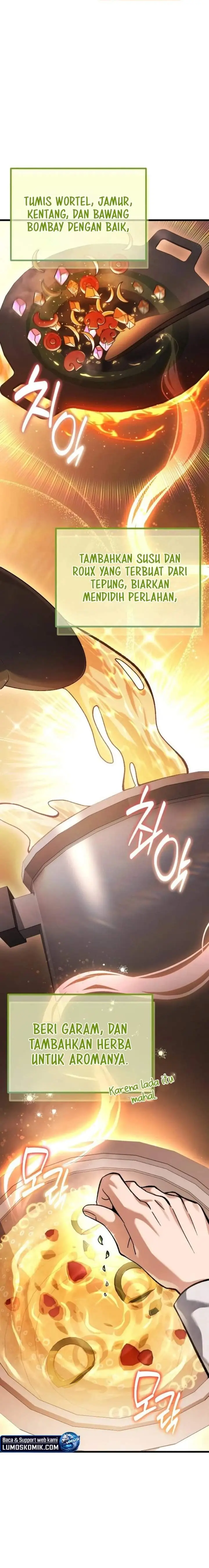 image-komik-feasting-lord-in-another-world-chapter-1-26/67